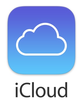 iCloud